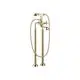 DORNBRACHT-Wannen-Zweilochbatterie-fuer-freistehende-Montage-MADISON-25943360-Messing-23kt-Gold-25943360-09 gallery number 1